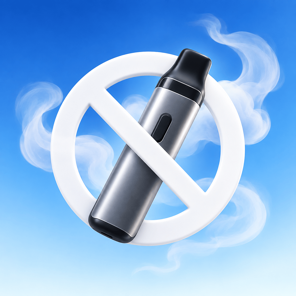 breathe Icon