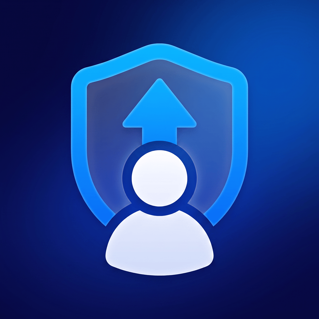 Contact Exporter icon