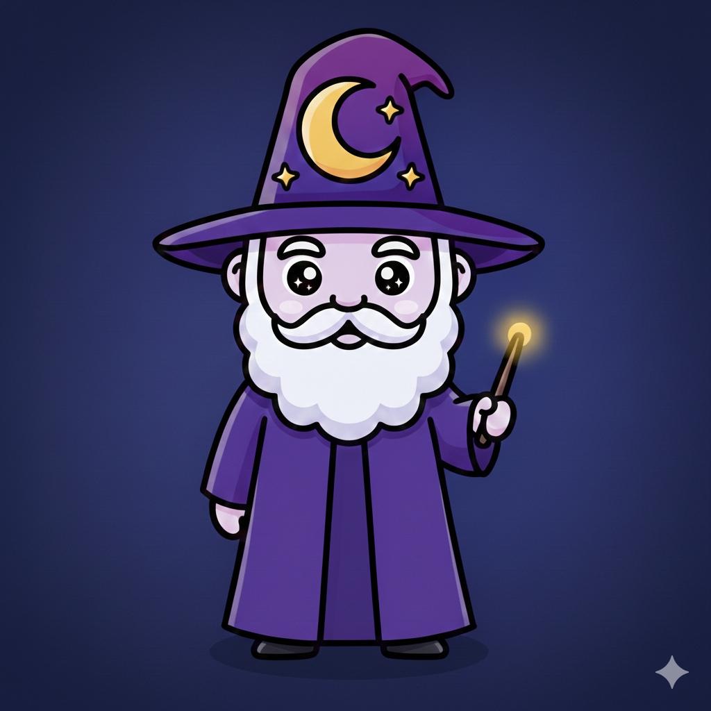 Text Comparator Wizard icon